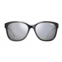 Sinner Sunglasses Paraiso SISU-730 Polarized 10-P03