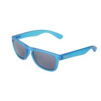 Sinner Sunglasses Richmond SISU-697 Kids 55-10