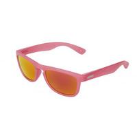 Sinner Sunglasses Richmond SISU-697 Kids 70-58