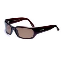 Sinner Sunglasses Eastend SISU-386 Polarized 41-P30