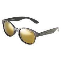 sinner sunglasses molly sisu 707 40 09