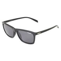 Sinner Sunglasses Red Forest SISU-703 Polarized 10-P10