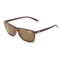 sinner sunglasses red forest sisu 703 polarized 40 p30