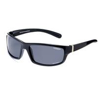 sinner sunglasses sultan sisu 389 polarized 10 p10