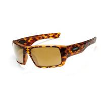 Sinner Sunglasses Sunburst SISU-661 Polarized 40-P09