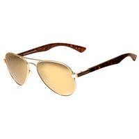 sinner sunglasses santos sisu 670 polarized 80 p20