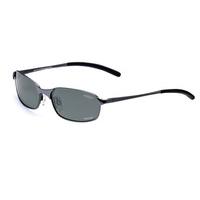 Sinner Sunglasses Rio SISU-331 Polarized 90-P20