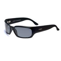 Sinner Sunglasses Eastend SISU-386 Polarized 11-P10