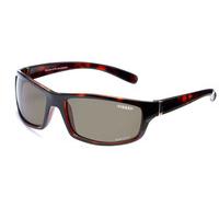 sinner sunglasses sultan sisu 389 polarized 40 p30