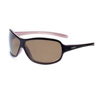 Sinner Sunglasses Marvel SISU-418 Polarized 68-P30