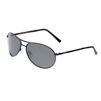 Sinner Sunglasses Prime SISU-486 Polarized 11-P20