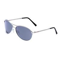 Sinner Sunglasses Prime SISU-486 20-10