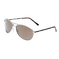 sinner sunglasses prime sisu 486 80 09