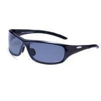 sinner sunglasses valiant sisu 547 polarized 21 p10