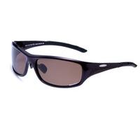 Sinner Sunglasses Valiant SISU-547 Polarized 65-P30