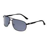 Sinner Sunglasses Aras SISU-600 Polarized 10-P10