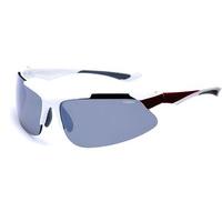 sinner sunglasses indus box sisu 602 33 90b