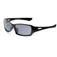 Sinner Sunglasses Mute SISU-614 Polarized 10-P08