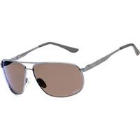 sinner sunglasses aras sisu 600 polarized 85 p30