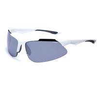 Sinner Sunglasses Indus (Box) SISU-602 30-90B