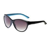 Sinner Sunglasses Six SISU-645 Polarized 41-P30