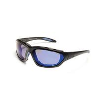 Sinner Sunglasses Discovery SISU-660 Polarized 10-P48