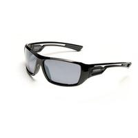 Sinner Sunglasses Greylock SISU-662 Polarized 10-P03