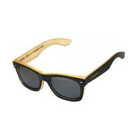 sinner sunglasses beech sisu 676 polarized 10 p03