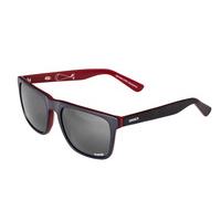 Sinner Sunglasses Kevin II SISU-693 Polarized 10-P03