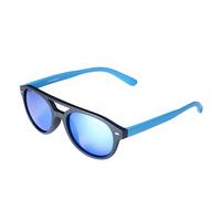 Sinner Sunglasses Calobra SISU-722 10-48