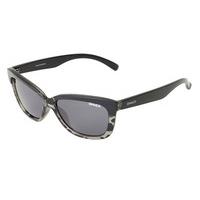 Sinner Sunglasses Balmville SISU-700 Polarized 10-P10