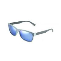 Sinner Sunglasses Railay SISU-716 Polarized 20-P48