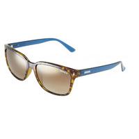 Sinner Sunglasses Dona SISU-717 Polarized 80-P09