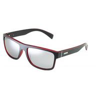 Sinner Sunglasses Skagen SISU-713 Polarized 10-P10