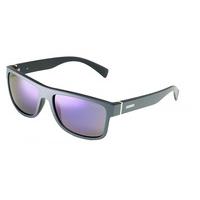 sinner sunglasses skagen sisu 713 polarized 20 p68