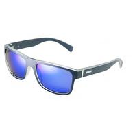 Sinner Sunglasses Skagen SISU-713 Polarized 50-P48