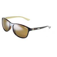 Sinner Sunglasses Vadella SISU-714 Polarized 40-P30