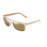 Sinner Sunglasses Oak SISU-719 Polarized 34-P09