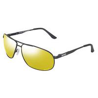 sinner sunglasses aras sisu 600 polarized 10 p02