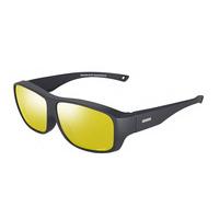 sinner sunglasses sunrise sisu 655 polarized 10 p02