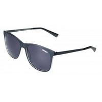 Sinner Sunglasses Palaui SISU-733 10-10