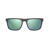 Sinner Sunglasses Kevin II SISU-693 Polarized 40-P48