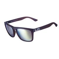 Sinner Sunglasses THUNDER SISU-673 40-08