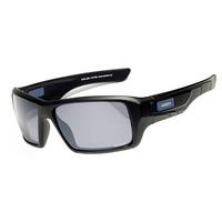 Sinner Sunglasses Sunburst SISU-661 Polarized 10-P48