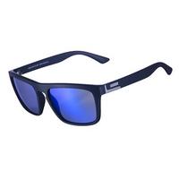 Sinner Sunglasses THUNDER SISU-673 10-48