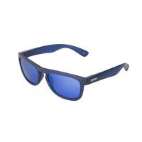 Sinner Sunglasses Richmond SISU-697 Kids 50-28