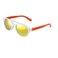 Sinner Sunglasses Calobra SISU-722 30-18