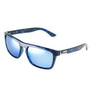 sinner sunglasses thunder ii sisu 724 50 48