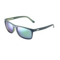 Sinner Sunglasses Oak SISU-719 Polarized 50-P28