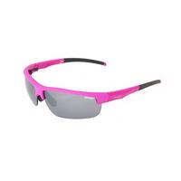 sinner sunglasses antigua box sisu 704 70 90b